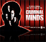 Criminal Minds