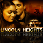 Lincoln Heights