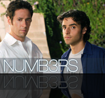 Numb3rs